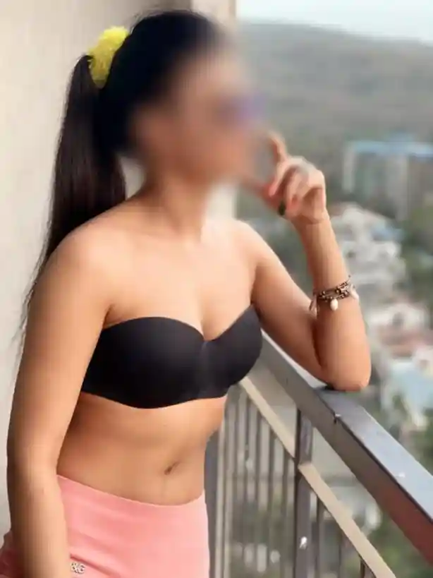 Alisha escort Baner Pune
