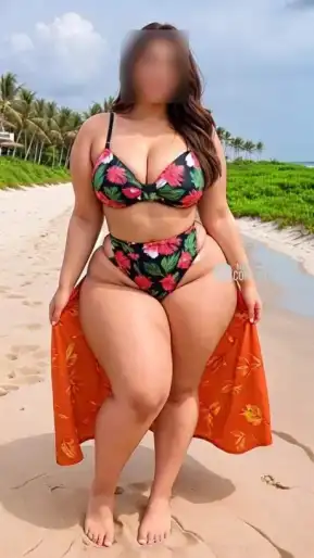 Riya Russian escort Pune